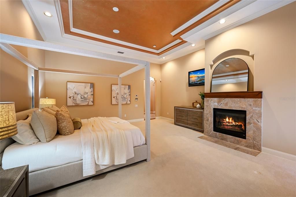 En Venta: $2,850,000 (4 camas, 5 baños, 6259 Pies cuadrados)