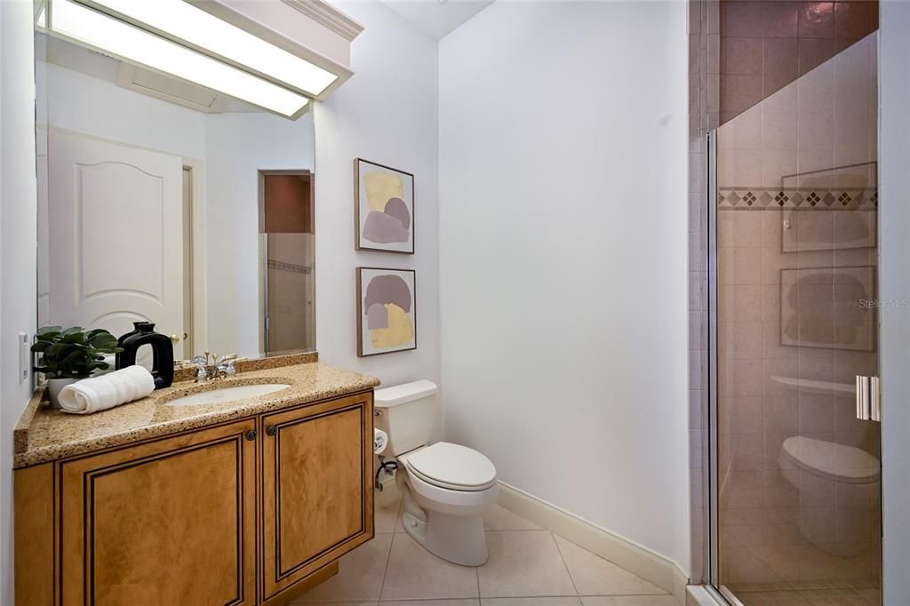 En Venta: $2,850,000 (4 camas, 5 baños, 6259 Pies cuadrados)