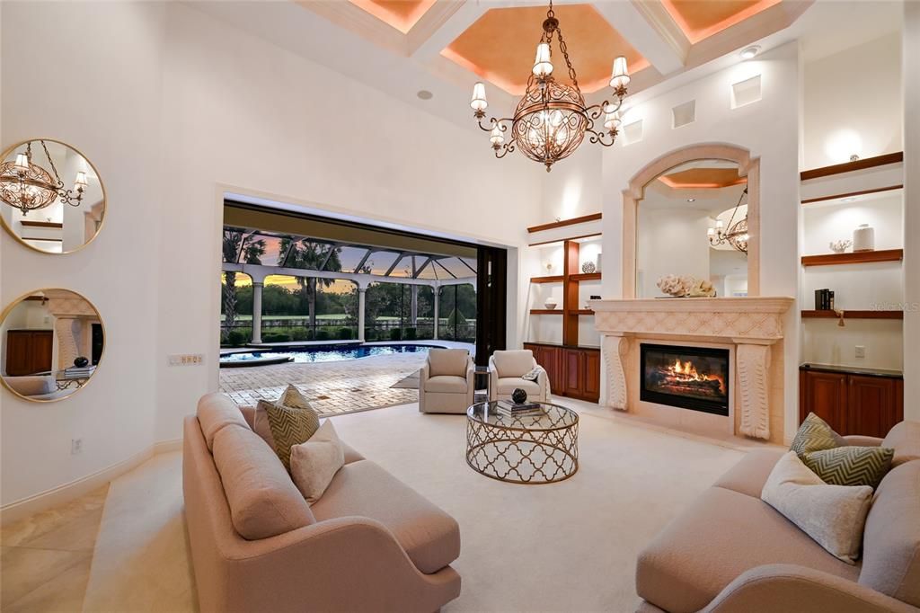 En Venta: $2,850,000 (4 camas, 5 baños, 6259 Pies cuadrados)