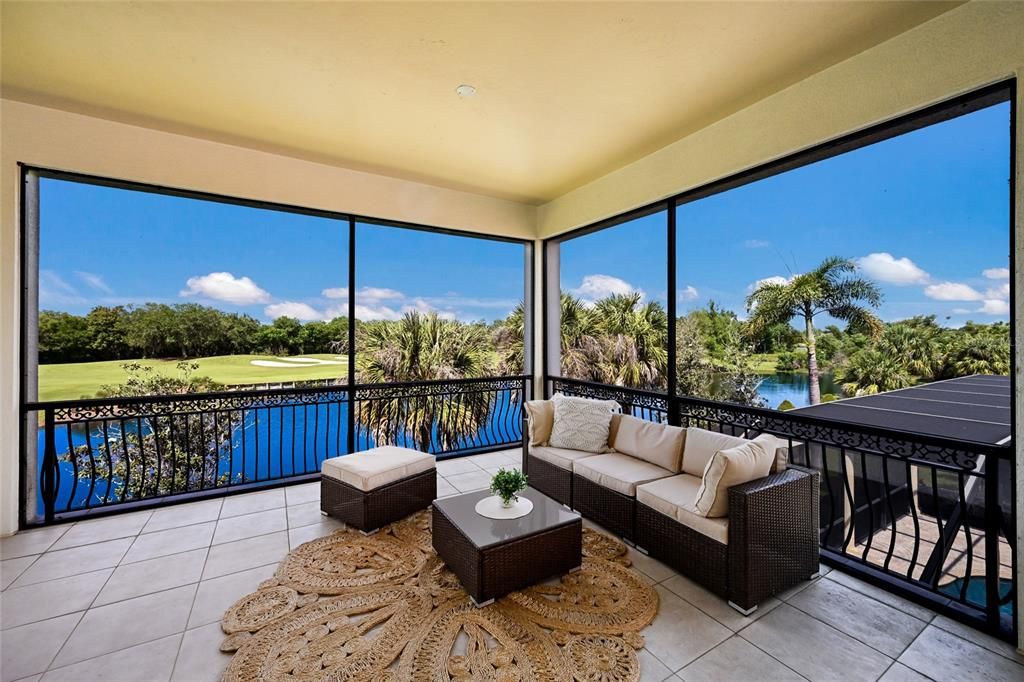 En Venta: $2,850,000 (4 camas, 5 baños, 6259 Pies cuadrados)