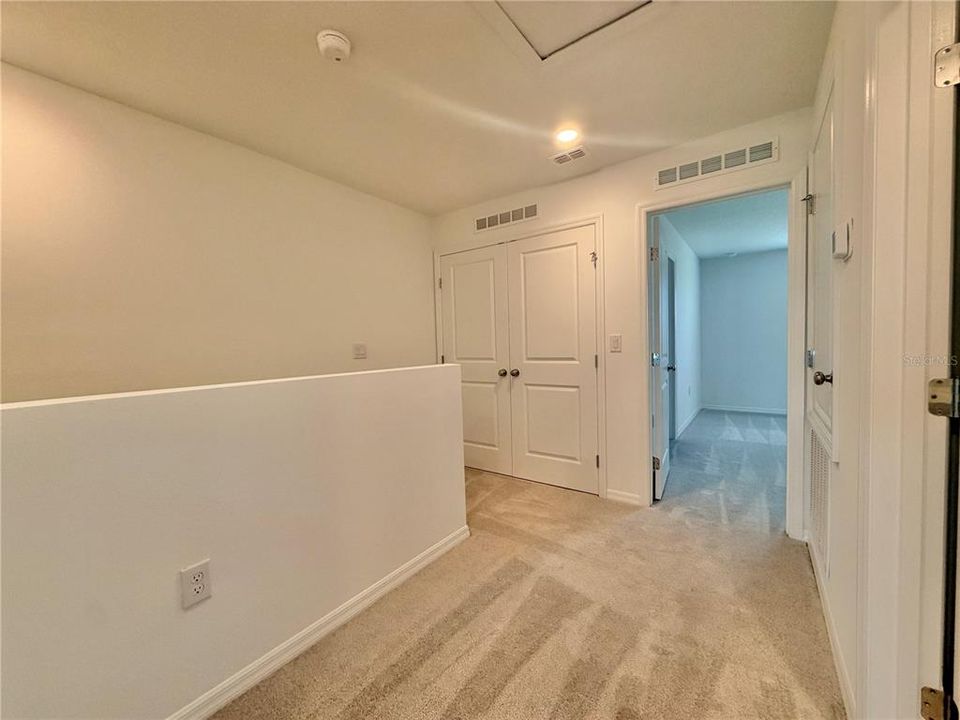 For Rent: $2,600 (3 beds, 2 baths, 1285 Square Feet)