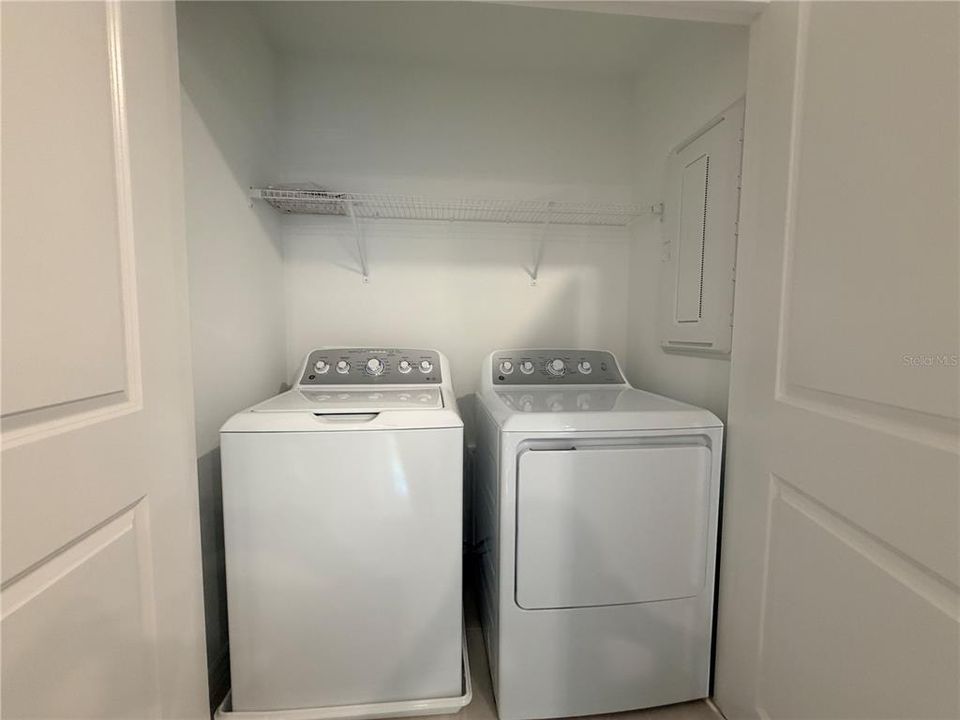 For Rent: $2,600 (3 beds, 2 baths, 1285 Square Feet)