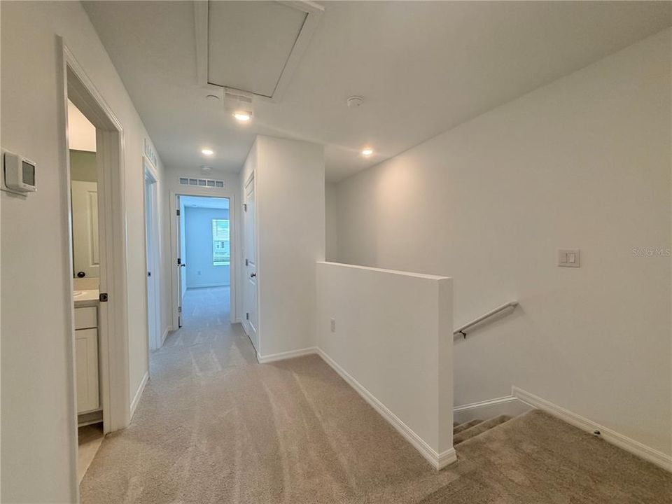 For Rent: $2,600 (3 beds, 2 baths, 1285 Square Feet)