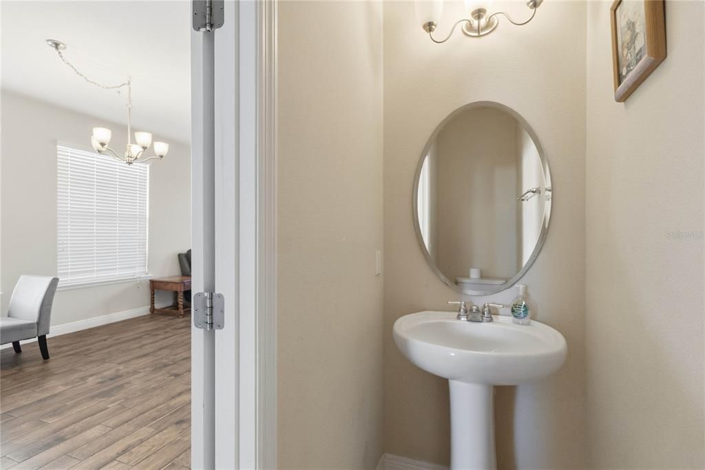 В аренду: $2,650 (3 спален, 2 ванн, 2356 Квадратных фут)