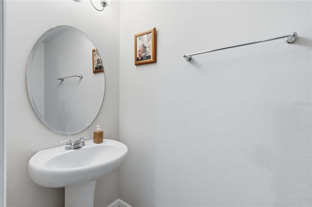 В аренду: $2,650 (3 спален, 2 ванн, 2356 Квадратных фут)