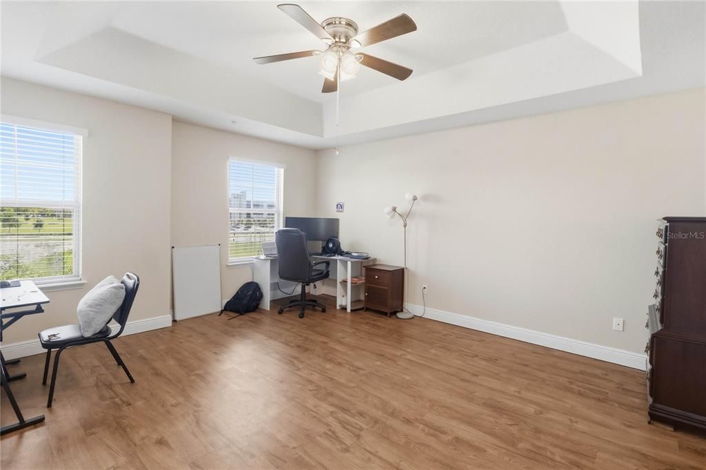 В аренду: $2,650 (3 спален, 2 ванн, 2356 Квадратных фут)