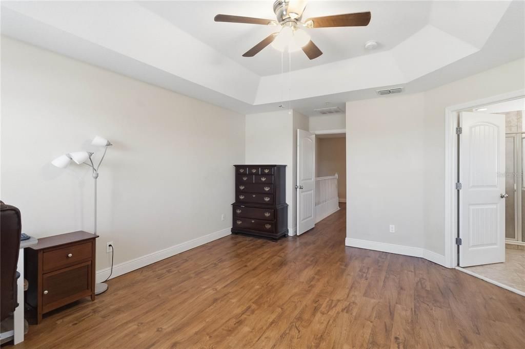 В аренду: $2,650 (3 спален, 2 ванн, 2356 Квадратных фут)