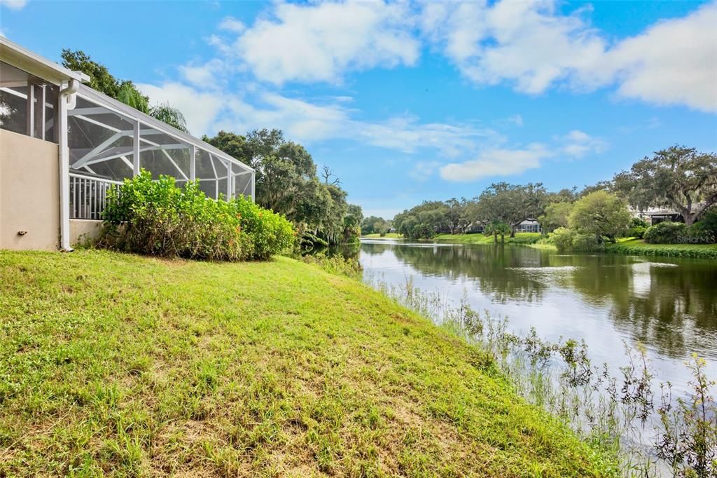 For Sale: $789,000 (4 beds, 3 baths, 2522 Square Feet)