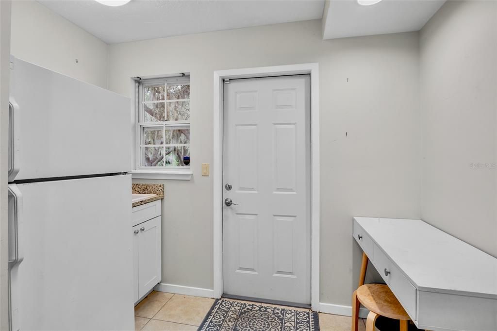 For Sale: $789,000 (4 beds, 3 baths, 2522 Square Feet)