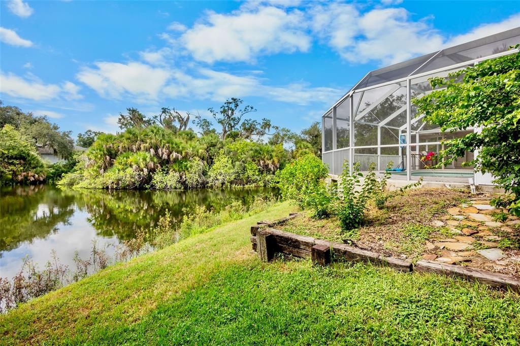 For Sale: $789,000 (4 beds, 3 baths, 2522 Square Feet)