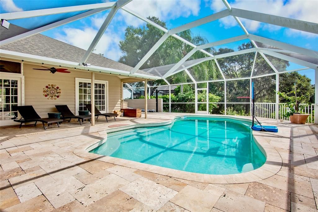 For Sale: $789,000 (4 beds, 3 baths, 2522 Square Feet)