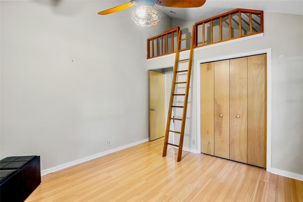 For Sale: $789,000 (4 beds, 3 baths, 2522 Square Feet)