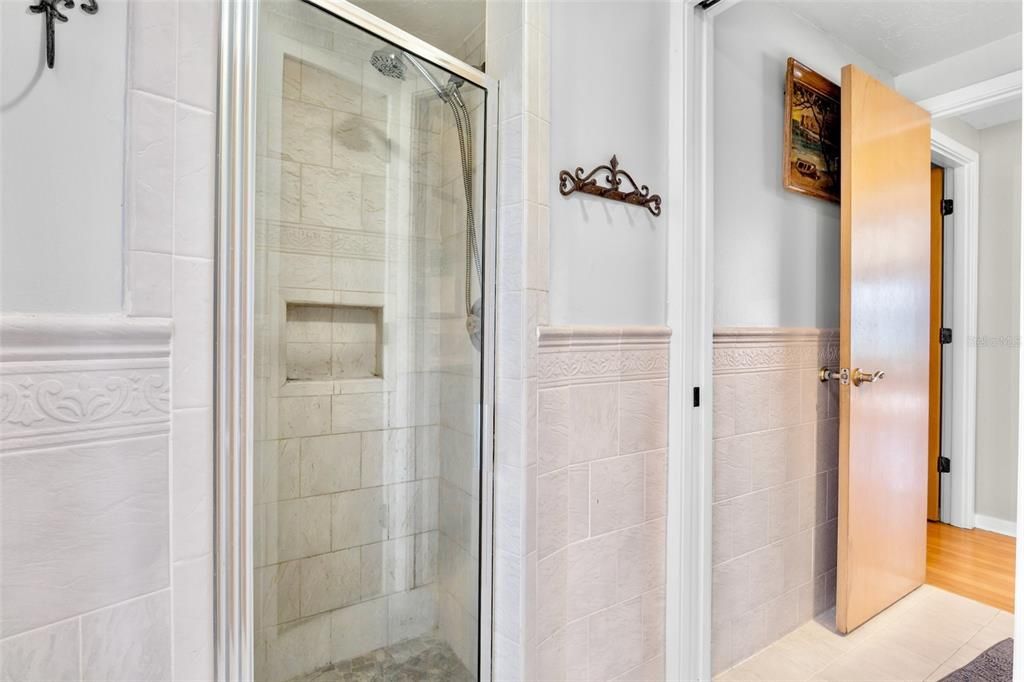 For Sale: $789,000 (4 beds, 3 baths, 2522 Square Feet)