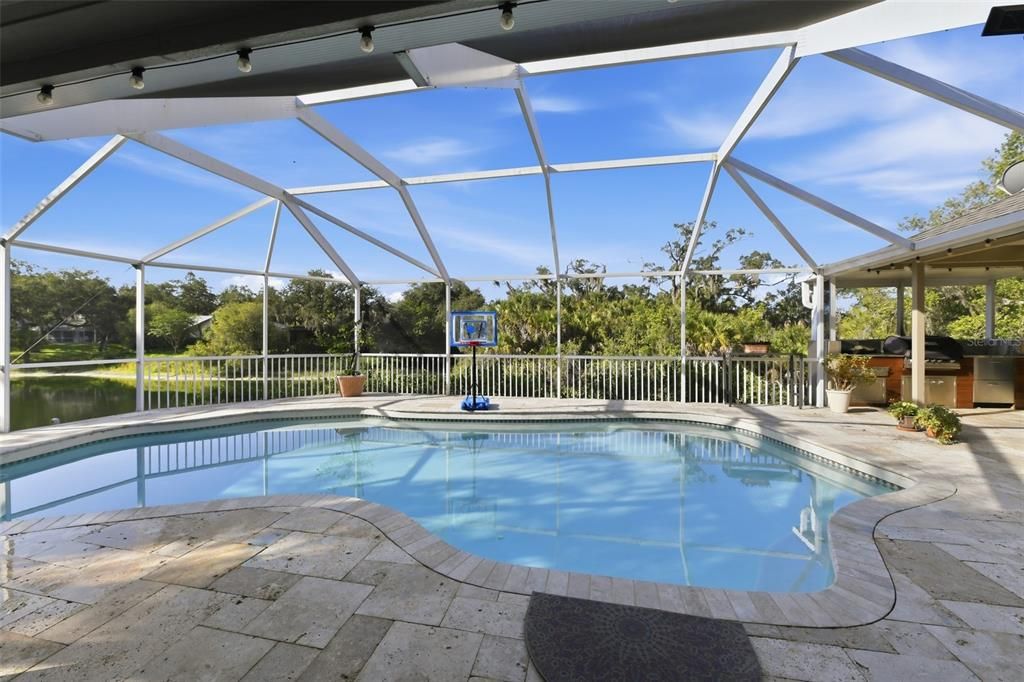 For Sale: $789,000 (4 beds, 3 baths, 2522 Square Feet)