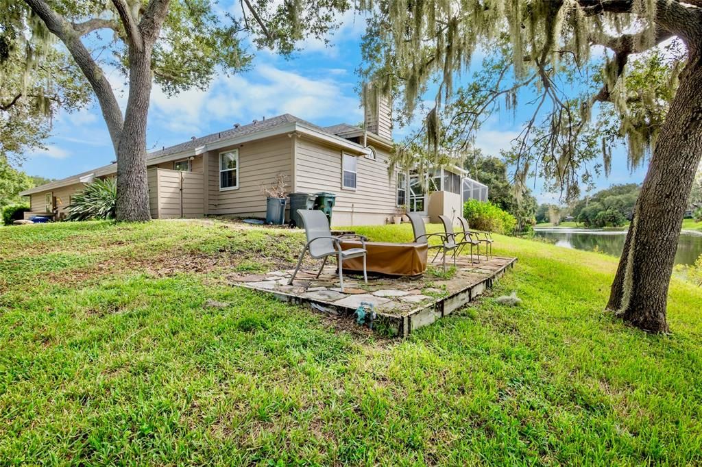 For Sale: $789,000 (4 beds, 3 baths, 2522 Square Feet)
