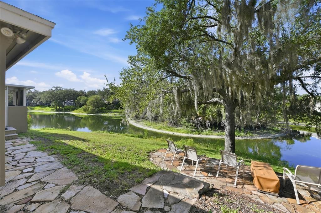 For Sale: $789,000 (4 beds, 3 baths, 2522 Square Feet)