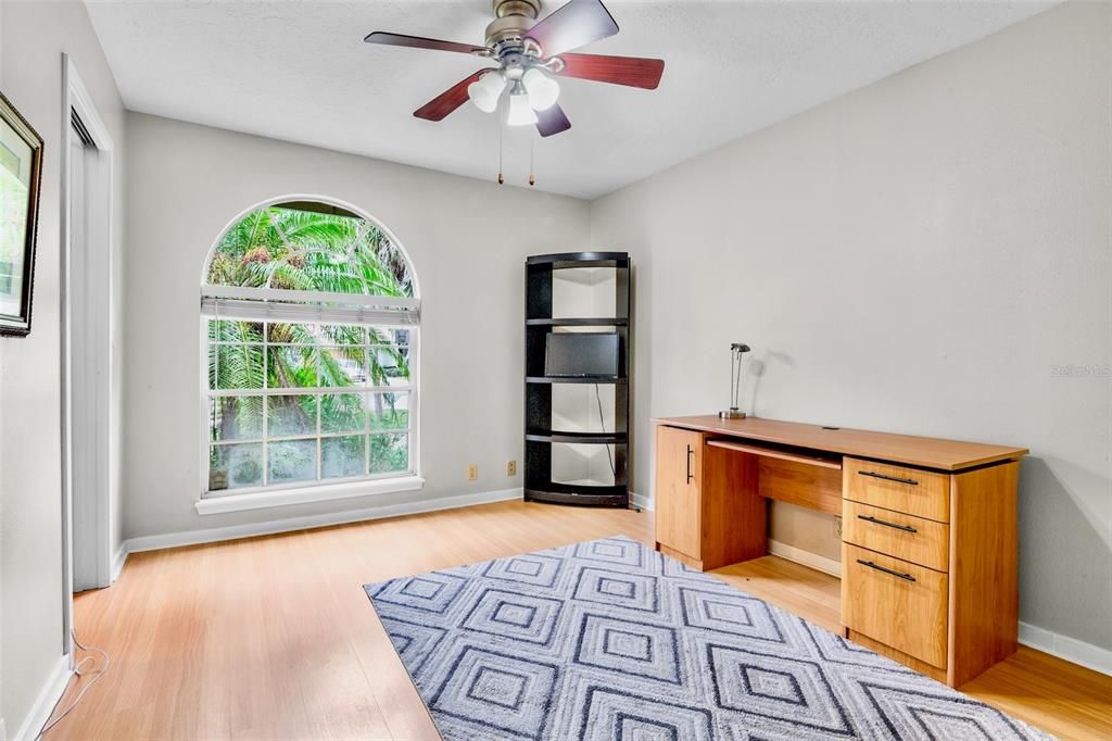 For Sale: $789,000 (4 beds, 3 baths, 2522 Square Feet)