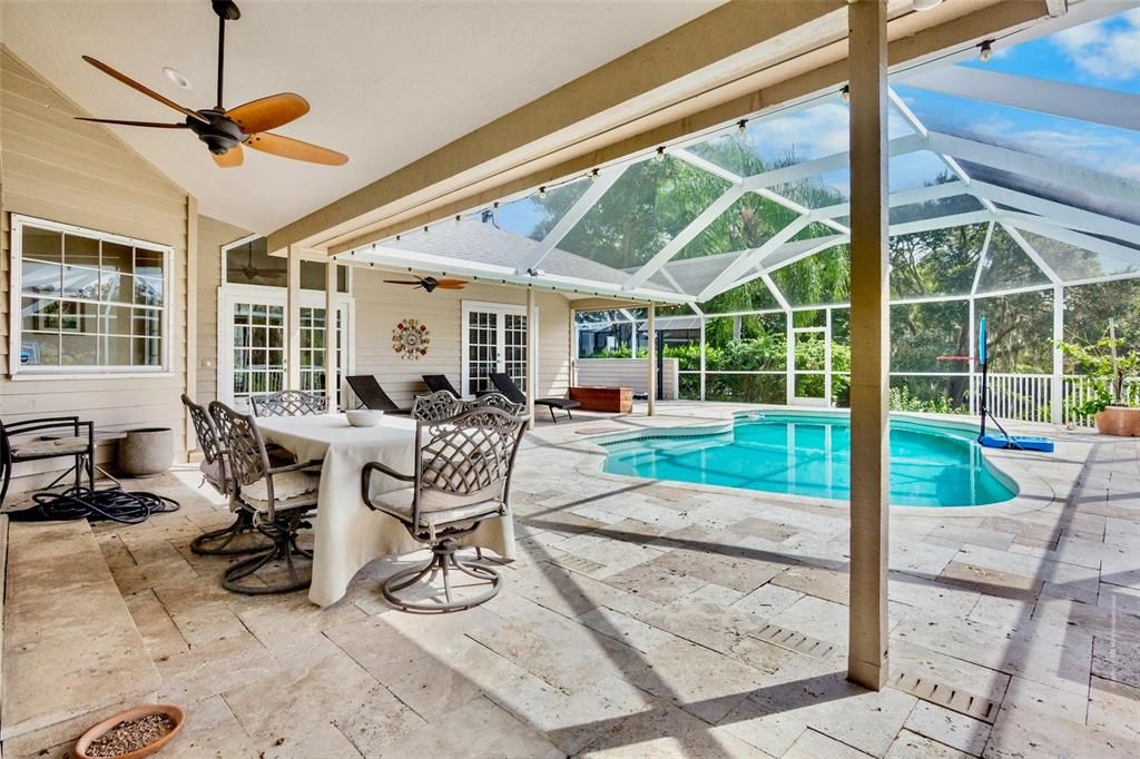 For Sale: $789,000 (4 beds, 3 baths, 2522 Square Feet)