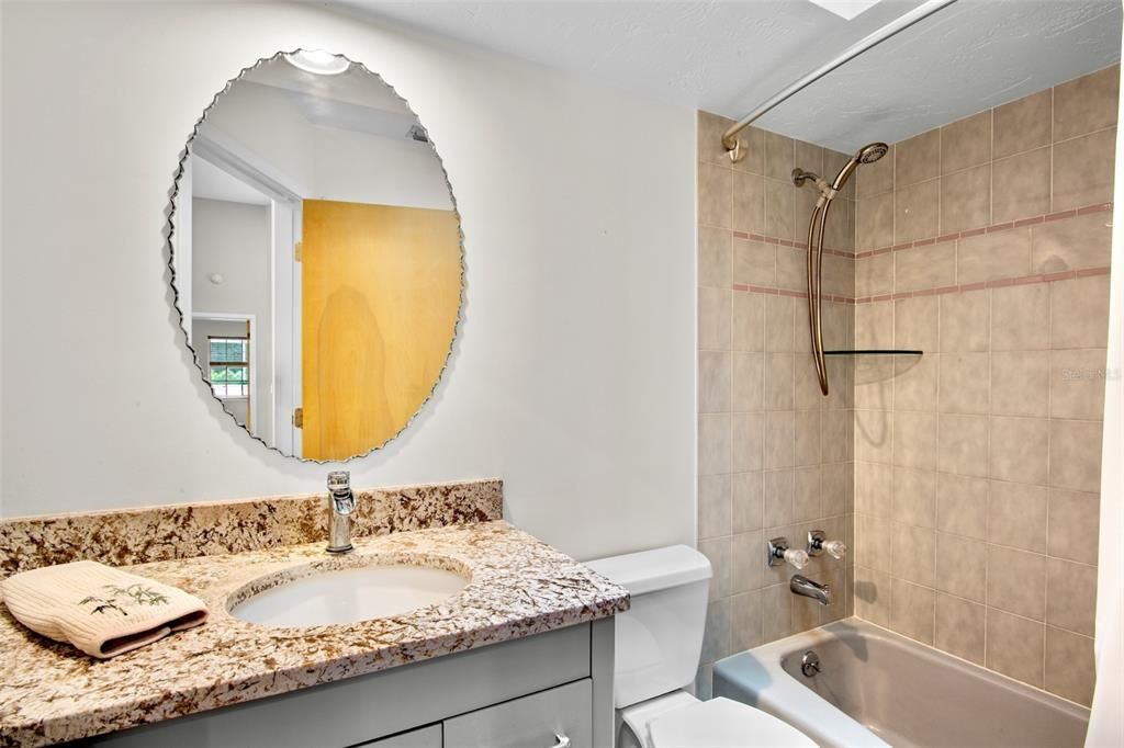 For Sale: $789,000 (4 beds, 3 baths, 2522 Square Feet)