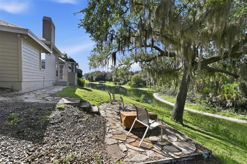 For Sale: $789,000 (4 beds, 3 baths, 2522 Square Feet)