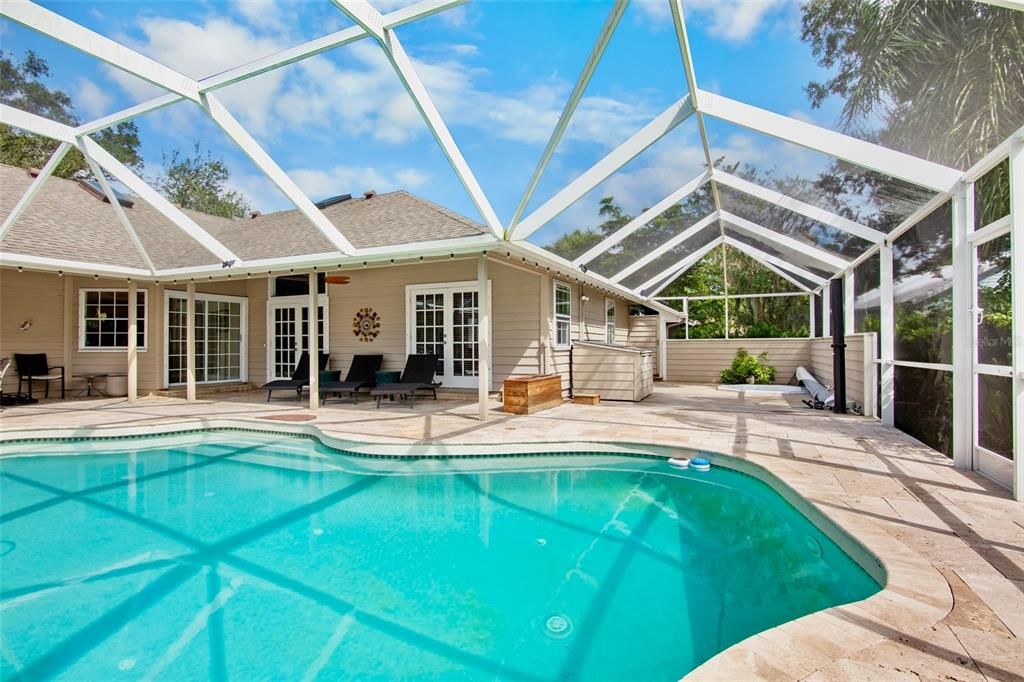 For Sale: $789,000 (4 beds, 3 baths, 2522 Square Feet)