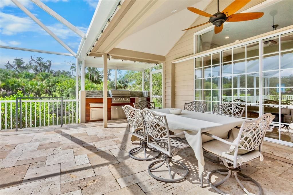 For Sale: $789,000 (4 beds, 3 baths, 2522 Square Feet)
