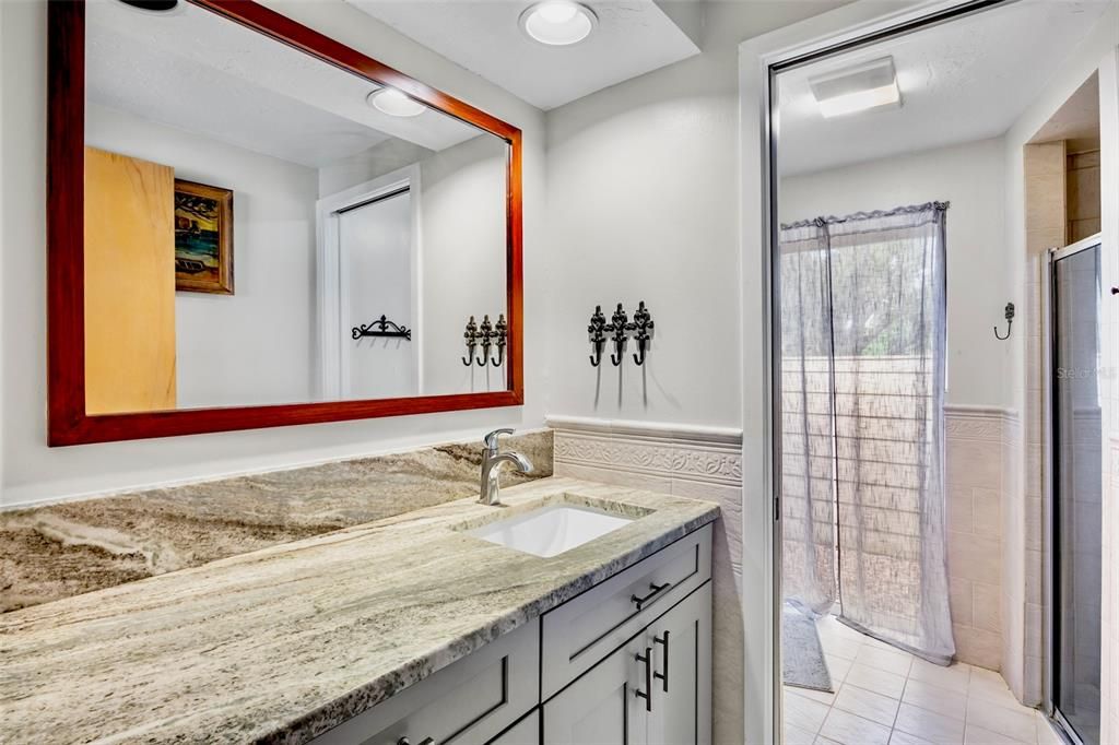 For Sale: $789,000 (4 beds, 3 baths, 2522 Square Feet)