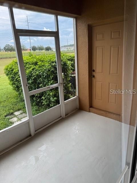 В аренду: $1,500 (2 спален, 2 ванн, 1076 Квадратных фут)