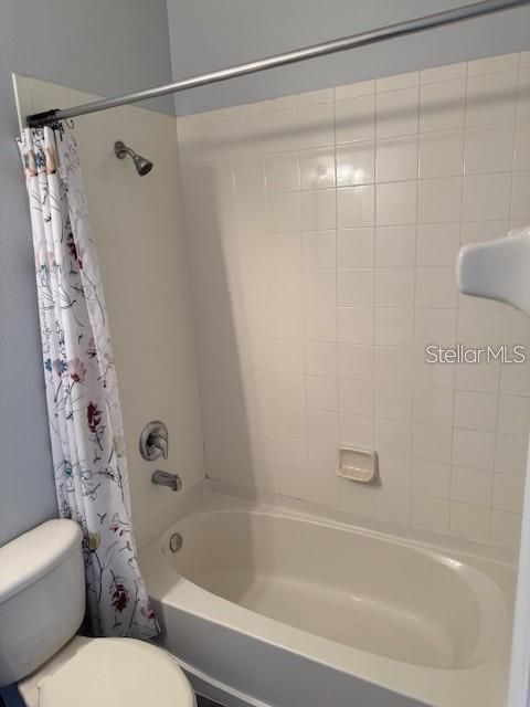 В аренду: $1,500 (2 спален, 2 ванн, 1076 Квадратных фут)