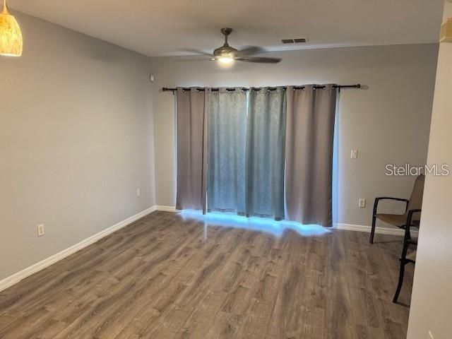 В аренду: $1,500 (2 спален, 2 ванн, 1076 Квадратных фут)