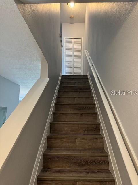 В аренду: $1,500 (2 спален, 2 ванн, 1076 Квадратных фут)