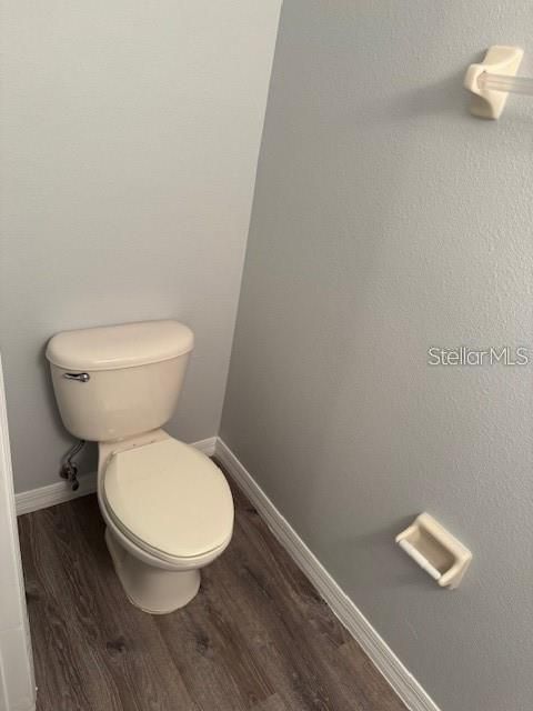 В аренду: $1,500 (2 спален, 2 ванн, 1076 Квадратных фут)