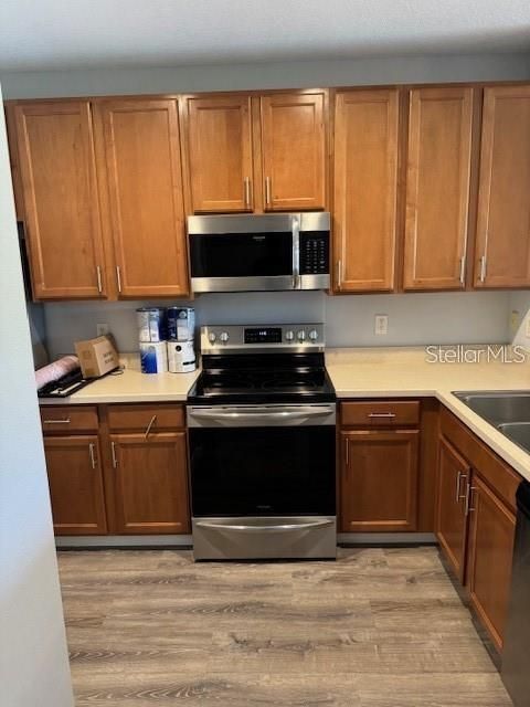 В аренду: $1,500 (2 спален, 2 ванн, 1076 Квадратных фут)
