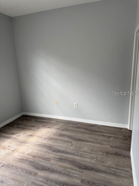 В аренду: $1,500 (2 спален, 2 ванн, 1076 Квадратных фут)