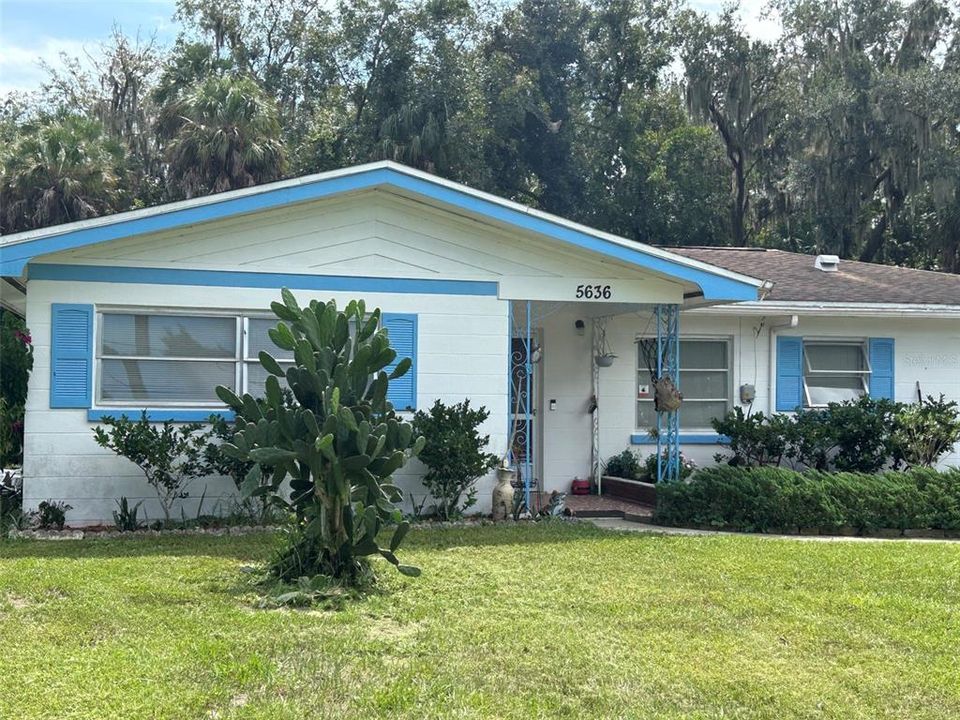 En Venta: $245,000 (2 camas, 2 baños, 1485 Pies cuadrados)