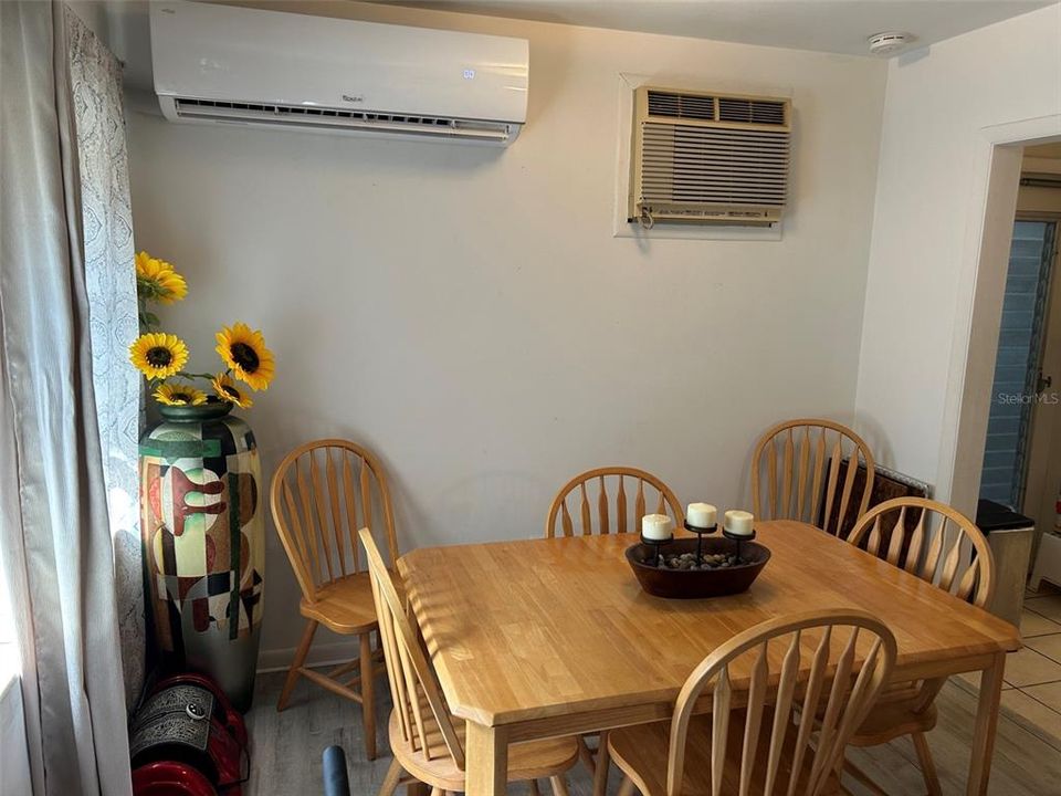 En Venta: $245,000 (2 camas, 2 baños, 1485 Pies cuadrados)
