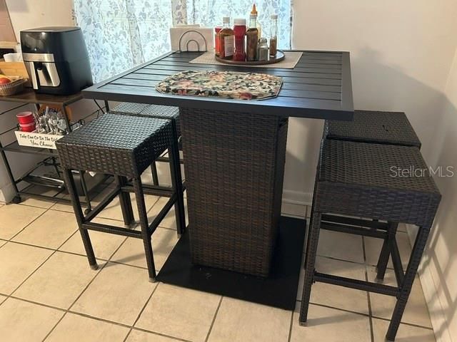 En Venta: $245,000 (2 camas, 2 baños, 1485 Pies cuadrados)