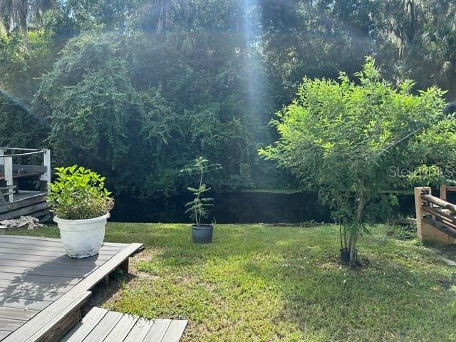 En Venta: $245,000 (2 camas, 2 baños, 1485 Pies cuadrados)
