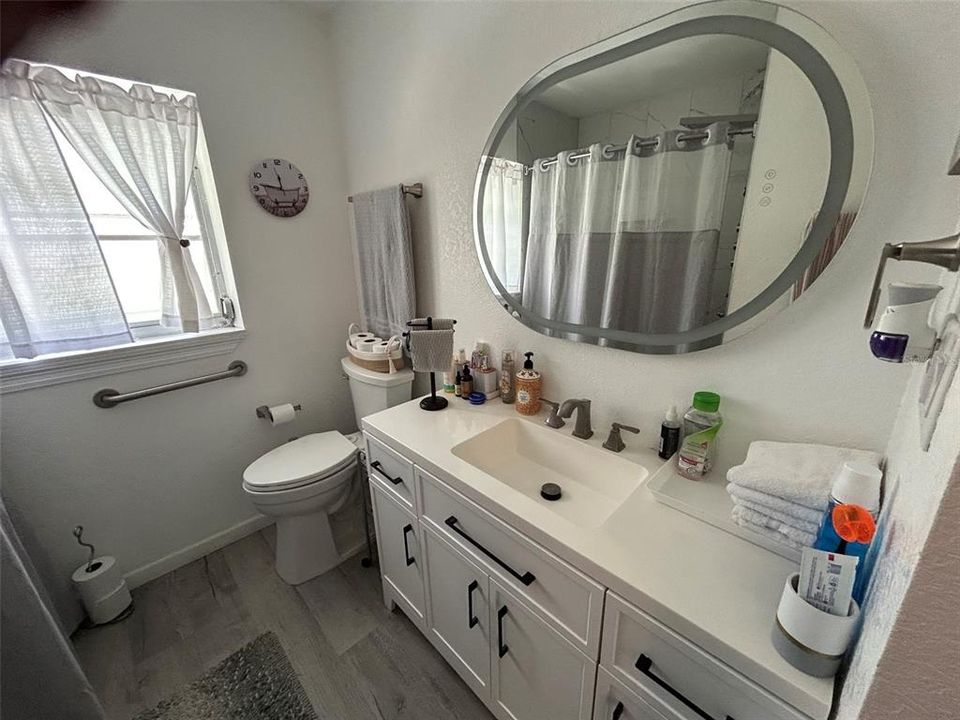 En Venta: $245,000 (2 camas, 2 baños, 1485 Pies cuadrados)