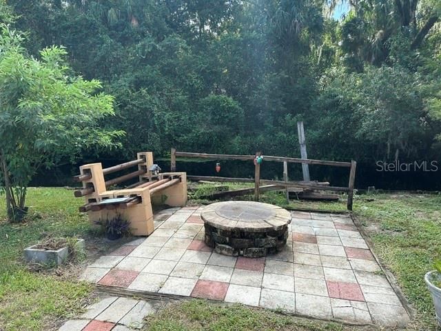 En Venta: $245,000 (2 camas, 2 baños, 1485 Pies cuadrados)