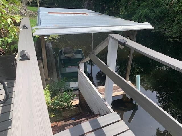 En Venta: $245,000 (2 camas, 2 baños, 1485 Pies cuadrados)