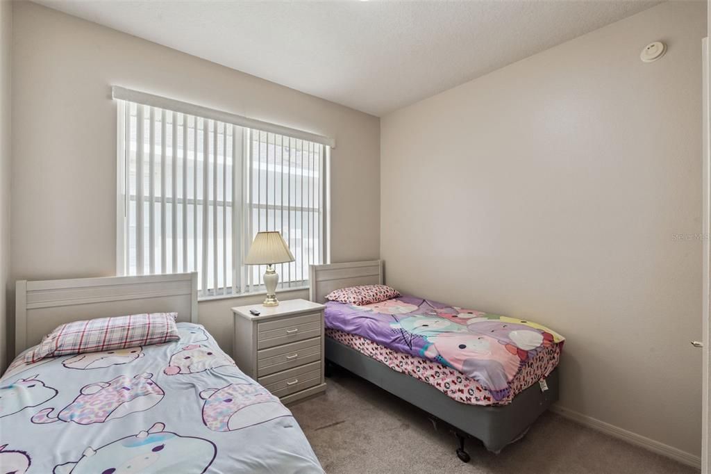 En Venta: $375,000 (3 camas, 2 baños, 1399 Pies cuadrados)