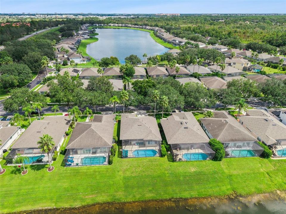 En Venta: $375,000 (3 camas, 2 baños, 1399 Pies cuadrados)