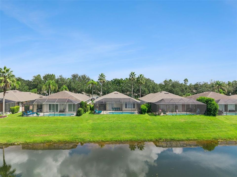 En Venta: $375,000 (3 camas, 2 baños, 1399 Pies cuadrados)