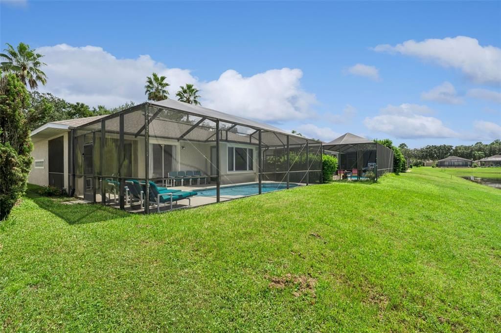 En Venta: $375,000 (3 camas, 2 baños, 1399 Pies cuadrados)