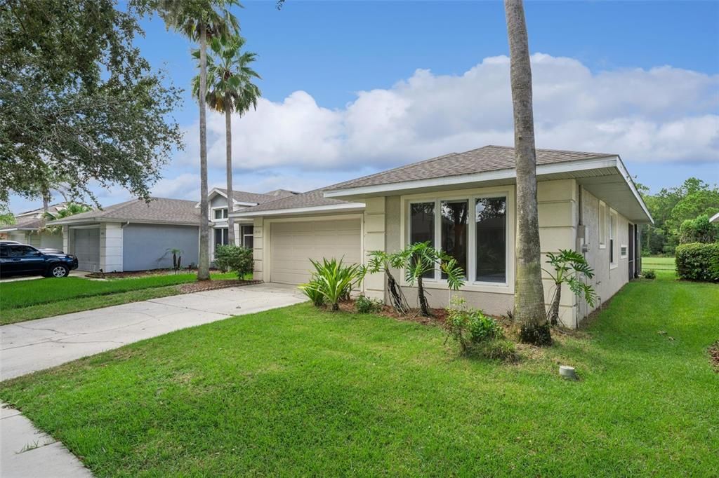 En Venta: $375,000 (3 camas, 2 baños, 1399 Pies cuadrados)