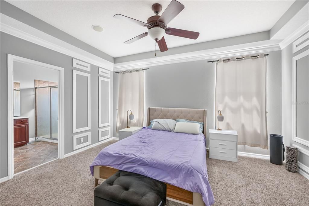 En Venta: $370,000 (3 camas, 2 baños, 1598 Pies cuadrados)