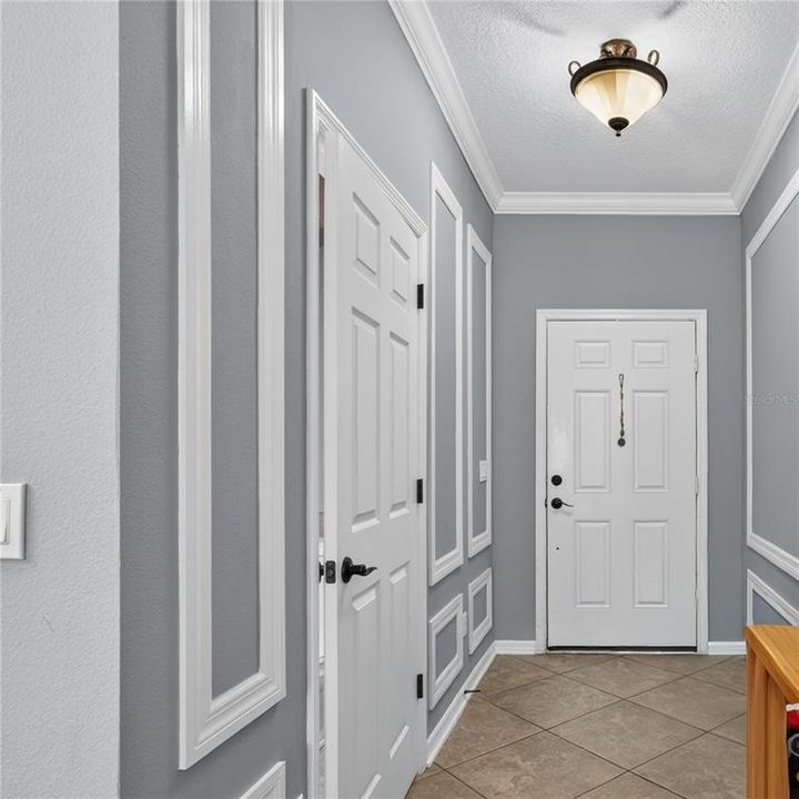 En Venta: $370,000 (3 camas, 2 baños, 1598 Pies cuadrados)