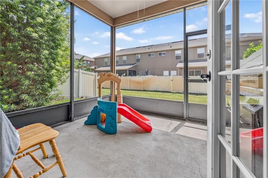 En Venta: $370,000 (3 camas, 2 baños, 1598 Pies cuadrados)