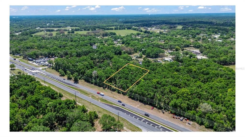 For Sale: $135,000 (0.22 acres)
